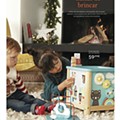 folheto vertbaudet natal-compactado-09.jpg